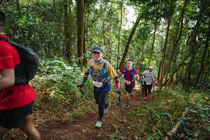 BIB: 4757
                            <button type="button" onclick="openModal(22466905)" class="btn btn-primary btn-sm float-right btn-popup" data-toggle="modal" data-target=".modal-high-quality">
                        <i class="fas fa-shopping-cart"></i> Add to Cart
                    </button>
                                            <button type="button" onclick="isThisMe(22466905, true)" class="btn btn-success btn-sm float-right btn-popup btn-isme hidden" data-toggle="tooltip" data-placement="bottom" title="นี่คือรูปของคุณใช่ไหม คลิกที่นี่เพื่อเอาเข้าอัลบั้ม">
                        <i class="fas fa-plus"></i> Add to album
                    </button>
                    <button type="button" onclick="isThisMe(22466905, false)" class="btn btn-warning btn-sm float-right btn-popup btn-isnotme hidden">
                        <i class="fas fa-ban"></i> Remove from album
                    </button>